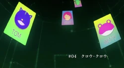 Episode 4