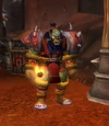 Warchief'sHerald