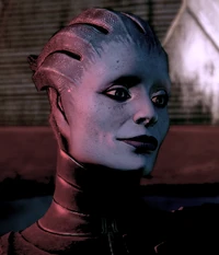 Morinth002