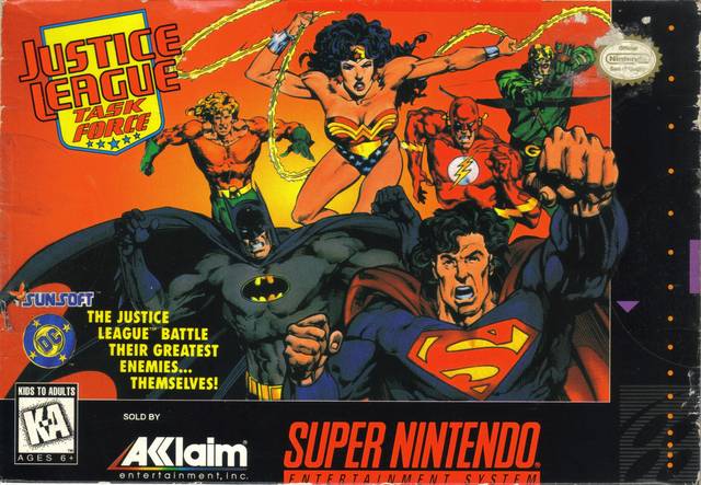 Justice_League_Task_Force_(Video_Game).j