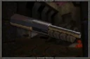ThShotgun