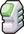 Dream Max Ether Sprite