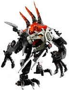 Fangz2