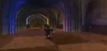 Out of Bounds.PNG