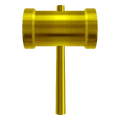 GoldenMallet.png