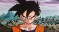 GohanVs.Bojack 2