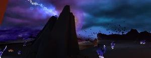 Aura Mar