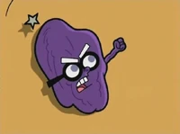 FairlyOddBaby938