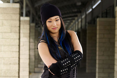 artie single asian girls Adam harris it has been a long time since so many men got killed in a single police action this was the case on thursday this was the case on thursday more. artie single asian girls Adam harris it has been a long time since so many men got killed in a single police action this was the case on thursday this was the case on thursday more.