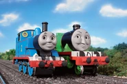 HenryandThomasPromo2