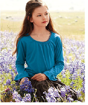 breaking dawn renesmee carlie cullen. Renesmee Carlie cullen.png