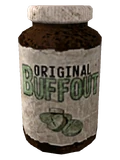 http://images3.wikia.nocookie.net/__cb20110515225134/fallout/images//thumb/6/67/FO3_Buffout.png/120px-FO3_Buffout.png