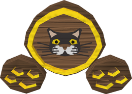 Icon of bob
