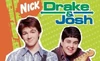 Drake and Josh