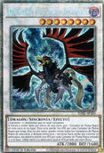 Dragón de alas negras.jpg