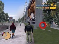 Masacreshorisidevale1