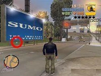 Masacreshorisidevale3