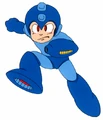 MMCopyRobot