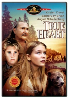 TrueHeart2