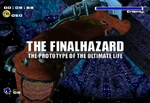 Finalhazard