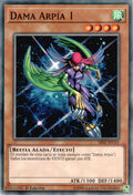 Dama arpía 1.jpg