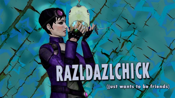 RazPT.png