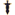 Knights of the Ebon Blade 15.png