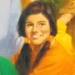 Mary Anne Spier