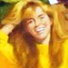 Stacey McGill