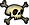 Deathtrap stage fatality
