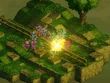FFTA2 Choco Beak