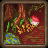 Foraging.png