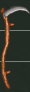 Scythe.png