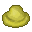 Straw Hat.png