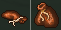 Seedbag.png