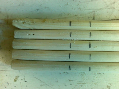 Metal fletching method 2-01.jpg