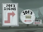 Joe's signs sampler - cropped