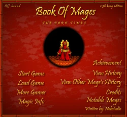 Book-of-Mages-title-screen