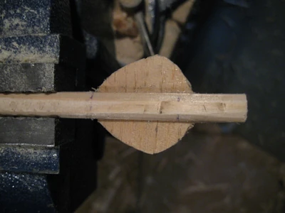 Wooden fletching-1024x768-06.JPG