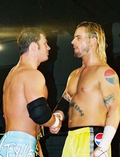 CM_Punk_vs._AJ_Styles.jpg