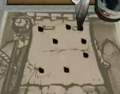 BlockDots.png