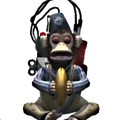 Monkey Bomb Infobocks