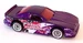 Hw mustangcobra 2002.jpg