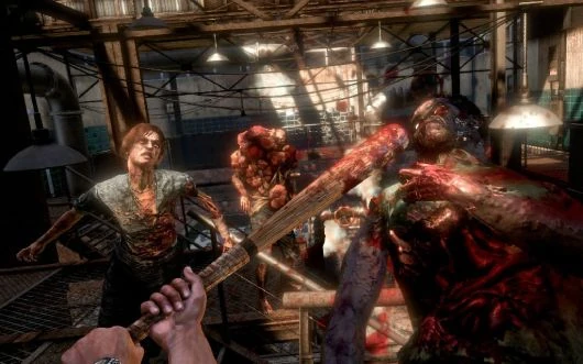 Deadislandheader-1305319847