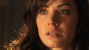 1021Smallville0573