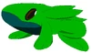Tongmon