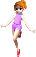 EllaMetalsHalfArt