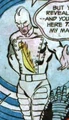 Protector Earth-One