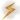 P4F Assault Symbol
