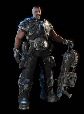 358px-Soldier_Adam-752x1024.jpg